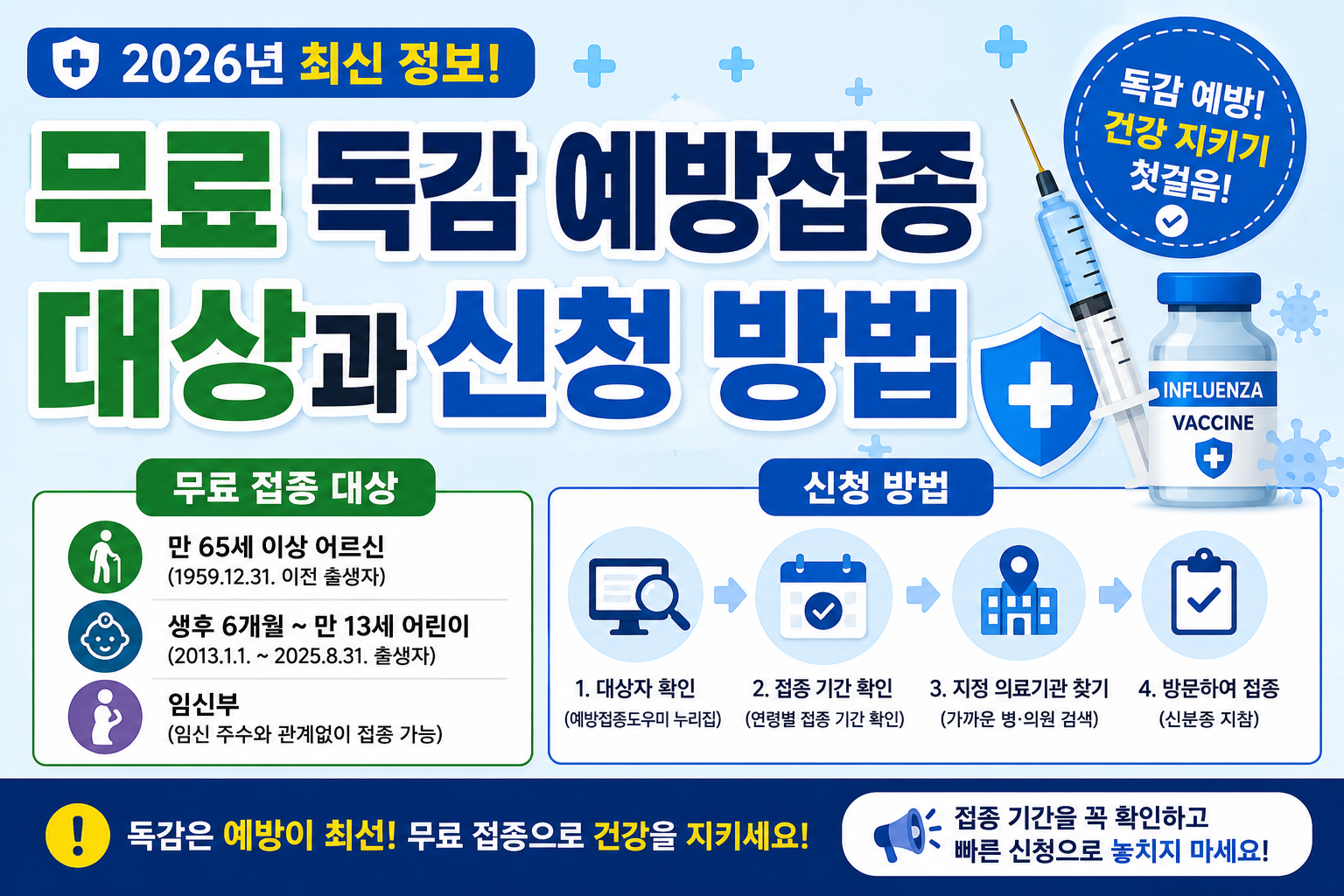 독감 썸네일
