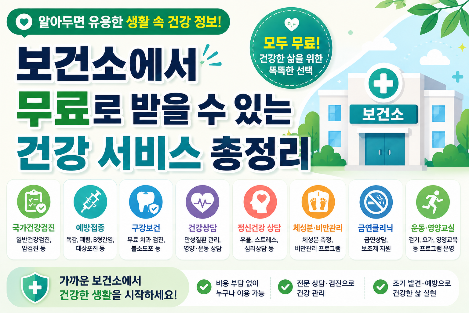 보건소 쎔네일